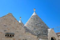 Trullo