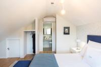 Maisonette Studio