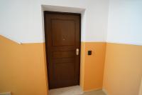 Rooms Angedras - B&B Alghero