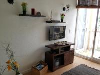 Condominio Bahia Pelicanos - Horcon - Chambres d’hôtes Horcón