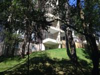 Apartamento Camino Al Volcan - B&B