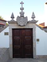 Casa Dona Urraca - B&B