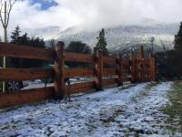 Huis met 2 Slaapkamers