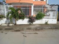 Roxi's Place - B&B