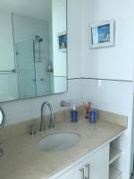 Appartement 2 Pièces