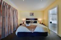 One-Bedroom Cottage (Adult Only)- Fishpen