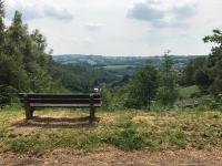 La Cime des Chodes - B&B Malmédy