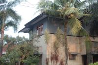 Rabbani Family Homestay - B&B