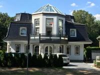 Villa Fallingstar - B&B Bad Saarow