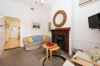 Three-Bedroom House - The Fox and Hounds