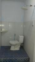 LilyPad guest house - B&B
