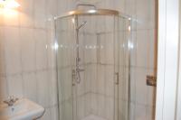 Appartamento Monolocale