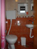 Appartamento su 2 Livelli