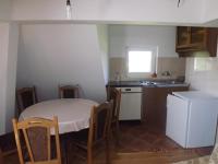 Apartment - Split Level