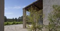 Lodge