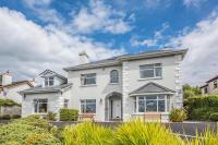 Westport Heights - B&B Westport