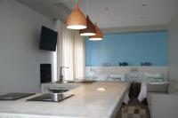 Chambre Familiale