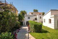 Don Antonino Relais - B&B Sorrento