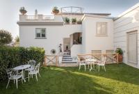 Don Antonino Relais - B&B