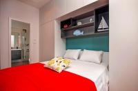 Studio-Apartment