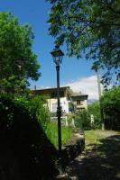 B&B Sanpancrazio - B&B Vaie