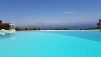 B&B Porto Cheli - Big Blue Villa Porto Heli - Bed and Breakfast Porto Cheli