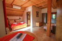 Superior Appartement