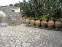 Zeus House - B&B