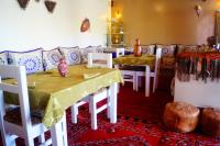 La Perle D'ifrane - Chambres d’hôtes