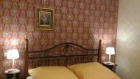 Petite Chambre Double
