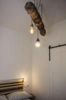 Tweepersoonskamer met Eigen Badkamer