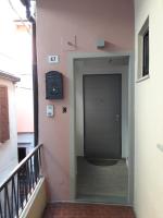 Casadina - B&B Monte Isola
