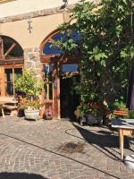 B&B Bolzano - Steidlerhof - Bed and Breakfast Bolzano