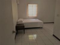 Pega Pega Apartments - B&B
