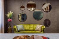 Suite735 - B&B Venecia