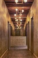 Suite735 - B&B Venice