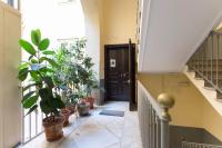 domusvelata - B&B