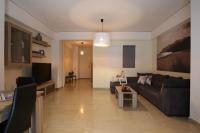 Acropolis Boutique Suite - Bed and Breakfast Athene