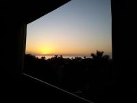 Chambre d'Hôte Ti coin Tranquille - Ferienwohnung Saint-Leu