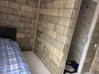 House near The Black Sea - Chambres d’hôtes Makhinjauri