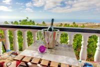 Marody House Vacacional - B&B Granadilla de Abona