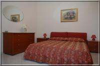 B&B Ida - Chambres d’hôtes