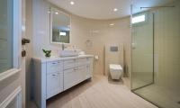 Noa's Place - Ferienwohnung Eilat