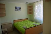 Habitación Doble con baño privado - 1 o 2 camas