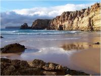 Casa de Sagres- Good Swell - B&B