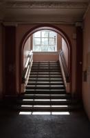 Vilnius Centre Flat - B&B