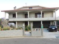 B&B Uras - Il Nuraghe - Bed and Breakfast Uras