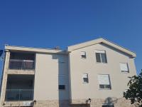 Apartment Vila Mirela - B&B Krimovice