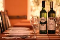 Motel Han - Ferienwohnung Mostar