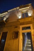 Ziolì - B&B